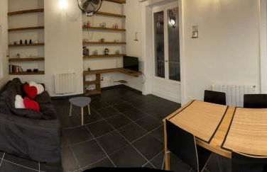 rue Laporte - Photo 13