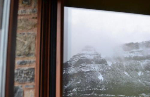 As Fuebas de Patricio - Foto 35