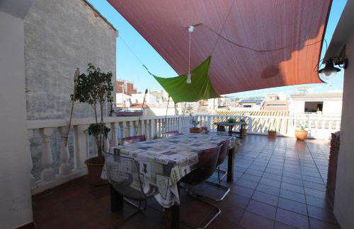 Masnou Chill - Photo 13