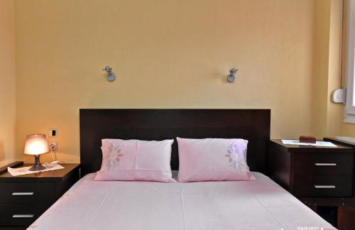 Villa Vangelis - Foto 6