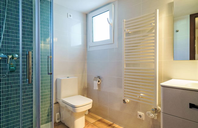 Villa Paradise - Foto 18