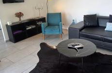La Citadelle Appartements - Foto 58