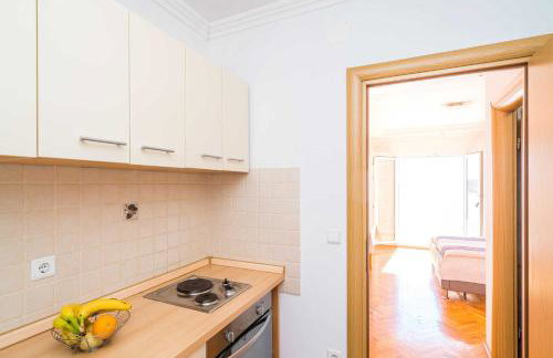 Apartments Marnic - Foto 40