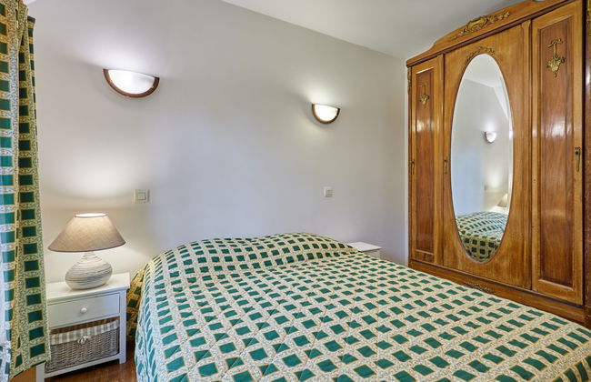 La Voisinière no.1 - Foto 5