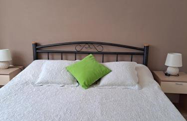 Apartmani Senija - Photo 27