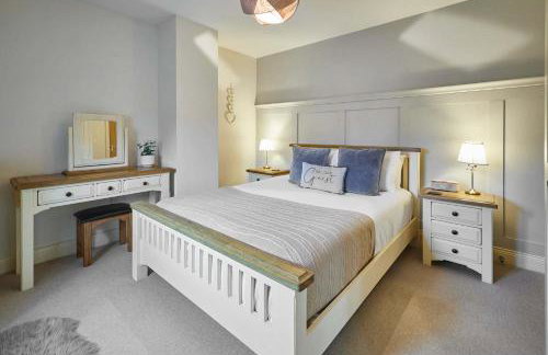 Host & Stay - The Fold - Foto 53