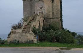 Salento Beach - Foto 10