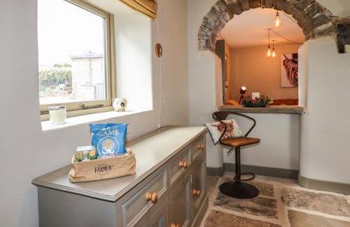 The Cow Shed - Photo 6