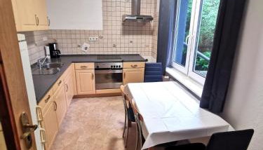 Monteur-Haus Marat Berlin Biesdorf / Marzan / Hellersdorf - Foto 2