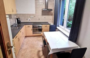 Monteur-Haus Marat Berlin Biesdorf / Marzan / Hellersdorf - Foto 2