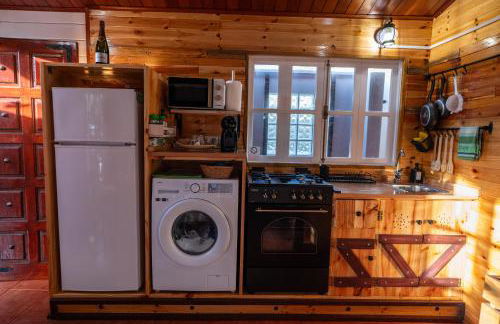 La Cábala del Draguillo - Foto 26