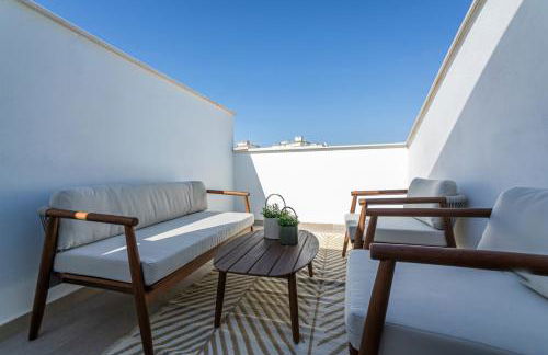 AMA Homes VGC - Photo 33