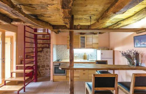 A stone house 'Pojata' - Foto 15