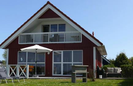 WackerMagic - Foto 2