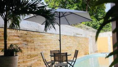 Dionisio Torres Casa Refúgio - Foto 3