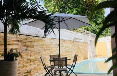 Dionisio Torres Casa Refúgio - Foto 3