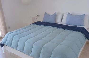 Ático en Estepona, Malaga - Photo 9