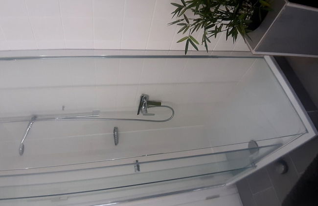 Ferienhaus , Wieda - Foto 26