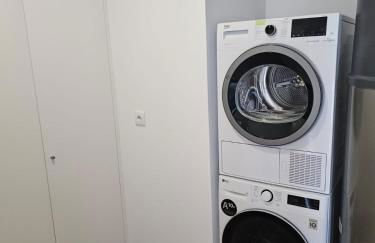 Stay Well U - Photo 21