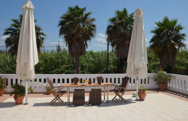 Kostaspant Apartment - Foto 33