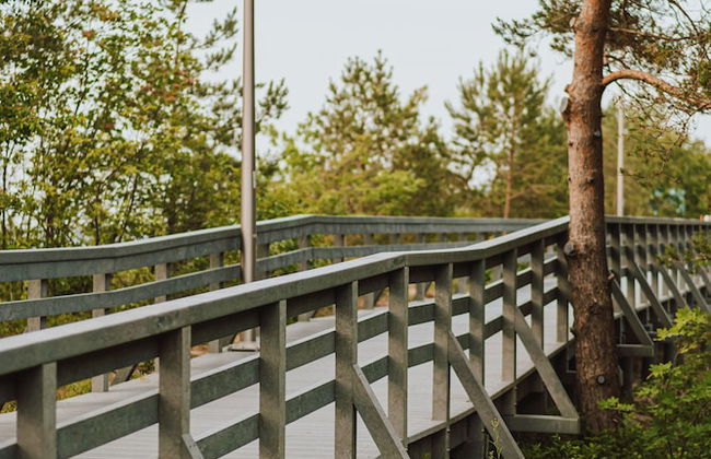 OW Gromada Apartamenty - Foto 42