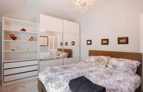 Nether Auchlinsky Cottage - Photo 12