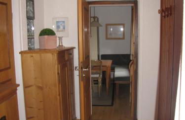 Ferienhaus Edersee - Foto 26