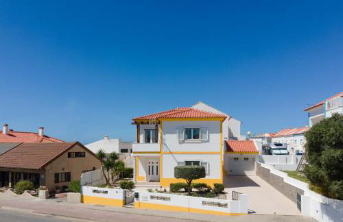 Baleal Sunset Residence - Foto 1