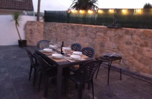 La Casita de Suances 2 Ideal Familias y Mascotas - Foto 37