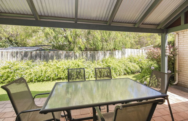 Bayshore Beachside Resort - Foto 39