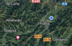 Apartamentos La Peral - Foto 28