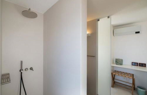 Casa dos Pedros (Beach House) - Photo 24