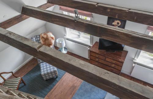 Alcor Exclusive Friedrichsruh - Foto 11