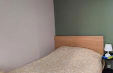 Thabor-centre-METRO-commerces - Foto 13