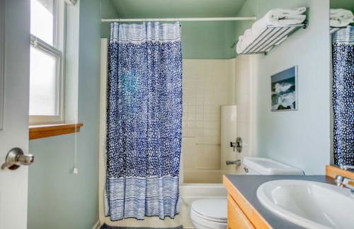 Beachy Keen - Foto 26