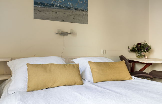 Parkzicht Apartementen - Photo 11