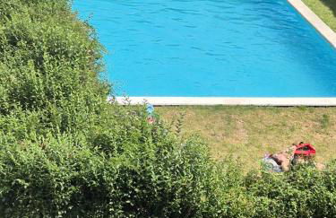 Alfonso X Lucus Confort - Foto 26