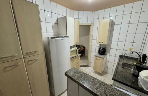 Apto Gabriel IBRANTINA PENNA - Photo 7