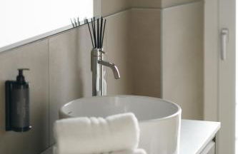 Premier Stay The Tower - Near Bernina Express - Winter Sports Events 2026 - Foto 10