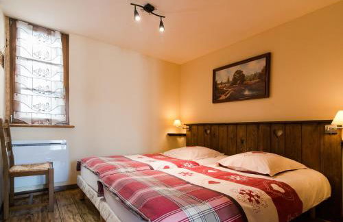 Gîtes Strengbach - Foto 7