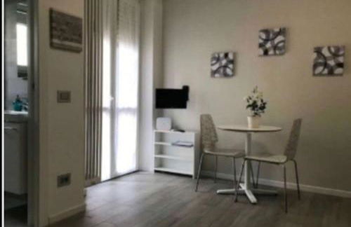 Lolo Apartment - Foto 2