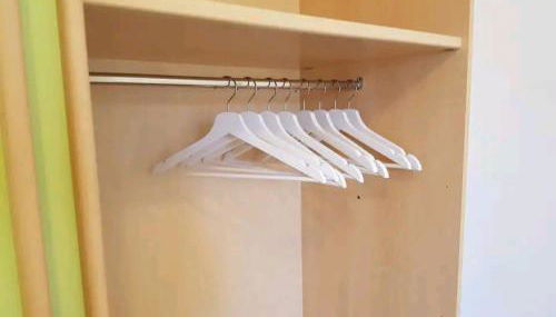 EcoBoutique house, self check-in - free car parking - Foto 3