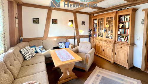 Ferienhaus Faulensee - Photo 2