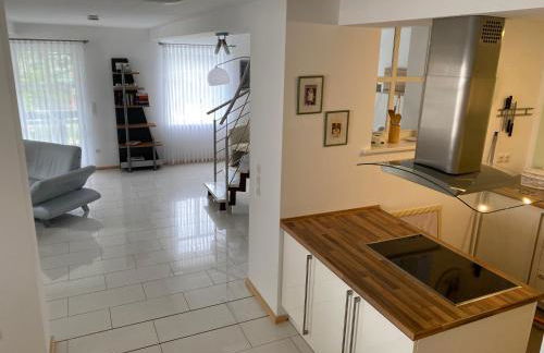 PARADISE GARDEN - Foto 18