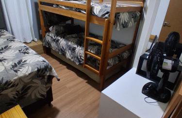 Perto do Mar Cabo Branco 6pessoas - Foto 8