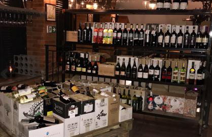 Dwór Sulejów - Photo 7