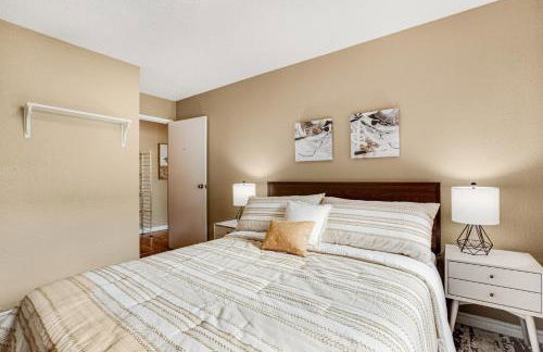 Central Respite - Foto 14