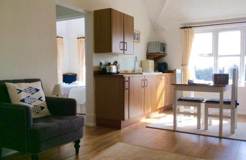 Humphries Cross Apartments - Foto 73