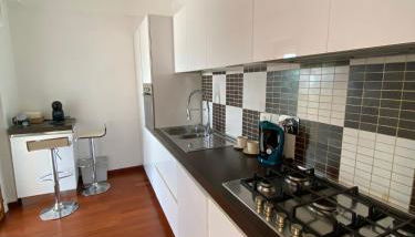 Casa Morena - Foto 4