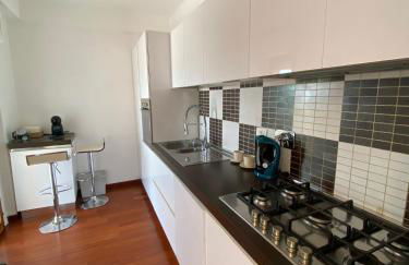 Casa Morena - Foto 4